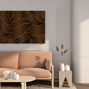Decorative Canvas Art for Your Home & Office Walls
