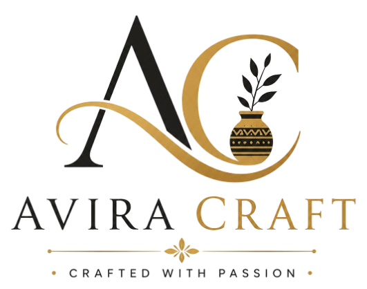 Avira Craft